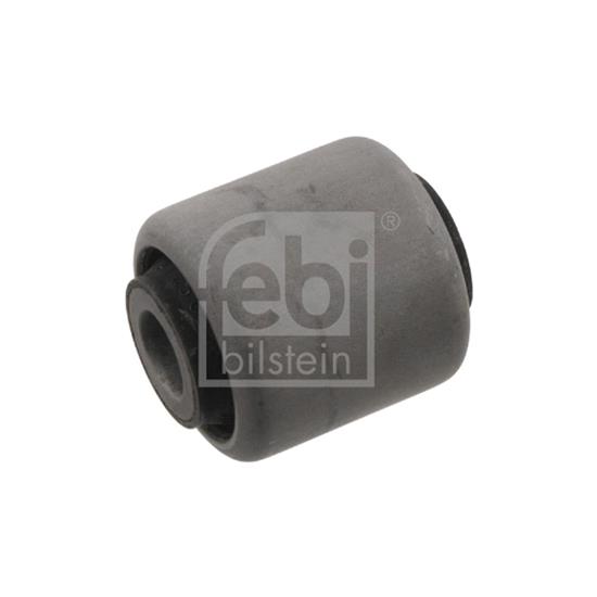 Febi Wishbone Control Trailing Arm Bush 34176