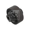Febi Wishbone Control Trailing Arm Bush 34201