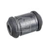Febi Wishbone Control Trailing Arm Bush 34202