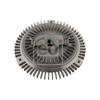 Febi Radiator Cooling Fan Clutch 34230