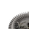 Febi Radiator Cooling Fan Clutch 34230
