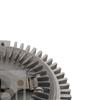Febi Radiator Cooling Fan Clutch 34230