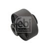 Febi Wishbone Control Trailing Arm Bush 34245