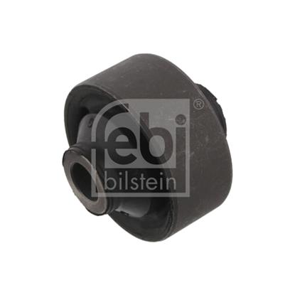 Febi Wishbone Control Trailing Arm Bush 34201