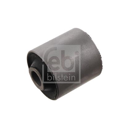 Febi Wishbone Control Trailing Arm Bush 34203