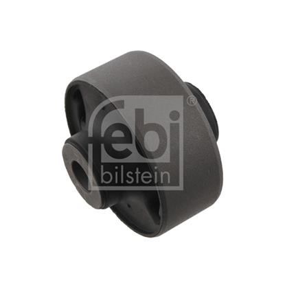 Febi Wishbone Control Trailing Arm Bush 34245