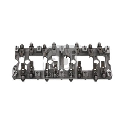 Febi Rocker Arm Bridge 34272