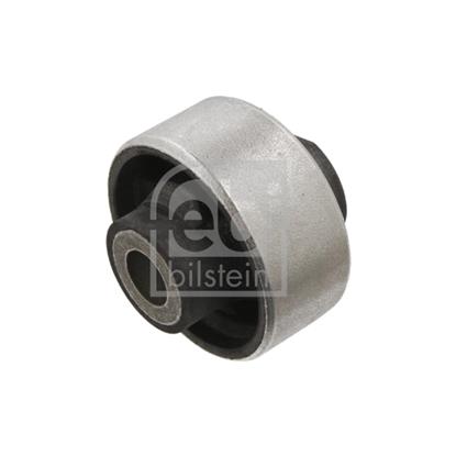 Febi Wishbone Control Trailing Arm Bush 34283