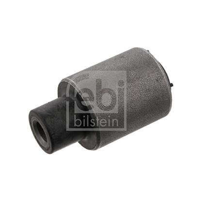 Febi Wishbone Control Trailing Arm Bush 34284