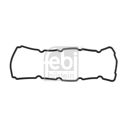 Febi Cylinder Head Cover Seal Gasket 34291