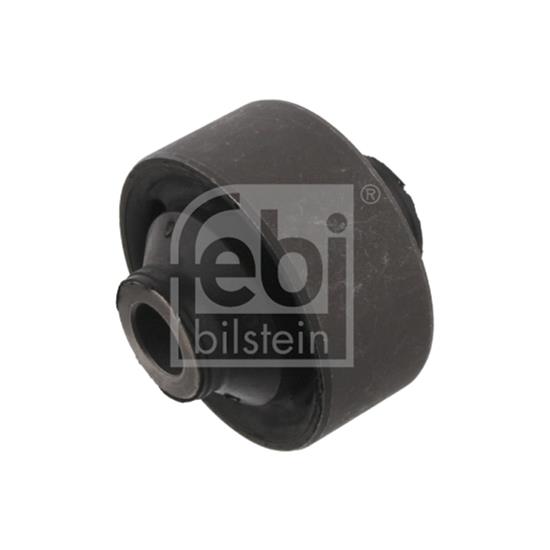 Febi Wishbone Control Trailing Arm Bush 34201