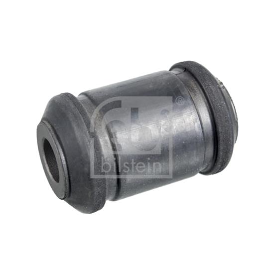 Febi Wishbone Control Trailing Arm Bush 34202