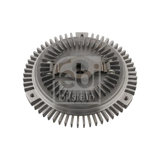 Febi Radiator Cooling Fan Clutch 34230