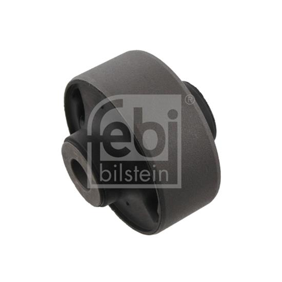 Febi Wishbone Control Trailing Arm Bush 34245