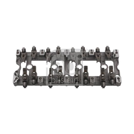 Febi Rocker Arm Bridge 34272