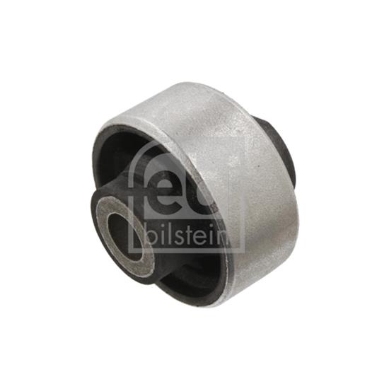 Febi Wishbone Control Trailing Arm Bush 34283