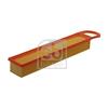 Febi Air Filter 34399