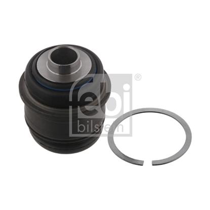 Febi Wishbone Control Trailing Arm Bush 34326