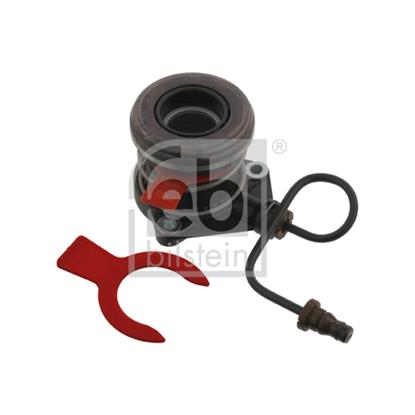 Febi Clutch Central Slave Cylinder 34389