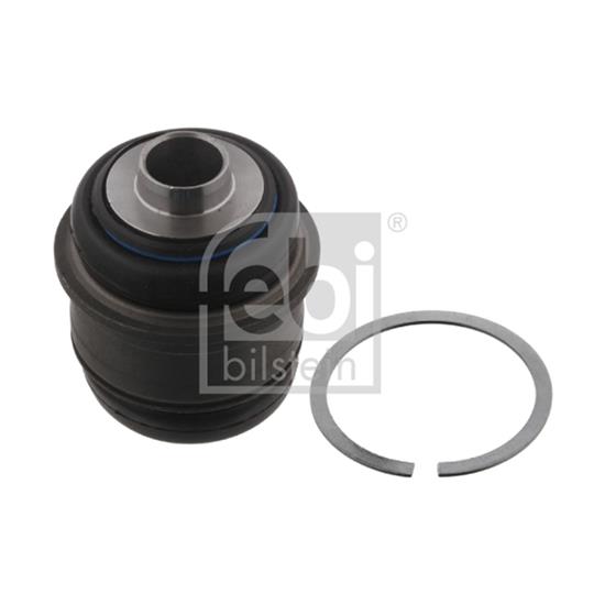 Febi Wishbone Control Trailing Arm Bush 34326