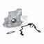 Febi Oil Pump 34323