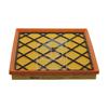 Febi Air Filter 34402