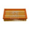Febi Air Filter 34407