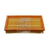 Febi Air Filter 34408