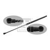 Febi Rear Screen Windscreen Gas Spring 34430