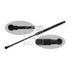 Febi Rear Screen Windscreen Gas Spring 34444