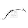 Febi Steering Hydraulic Hose Pipe 34479