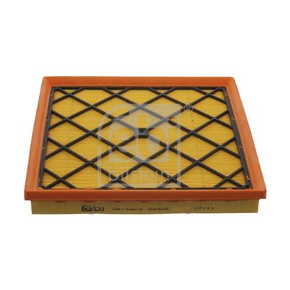 Febi Air Filter 34402