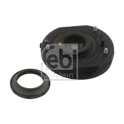 Febi Suspension Top Strut Mounting 34457