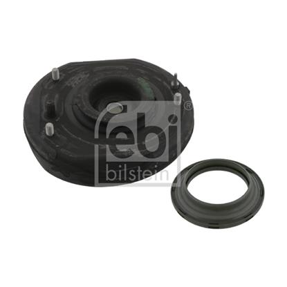 Febi Suspension Top Strut Mounting 34458