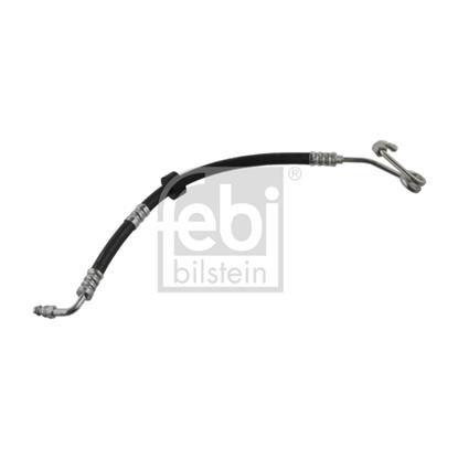 Febi Steering Hydraulic Hose Pipe 34479