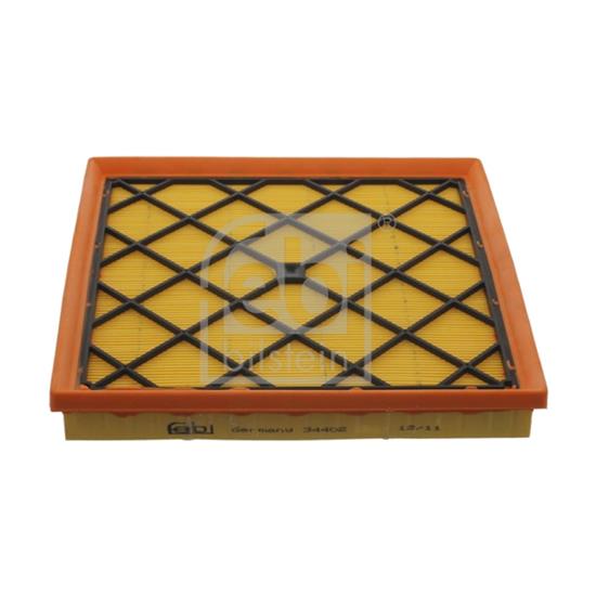 Febi Air Filter 34402