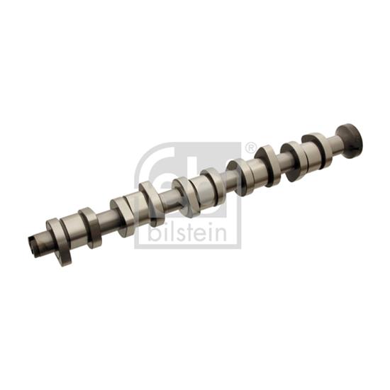 Febi Camshaft 34492