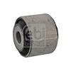 Febi Wishbone Control Trailing Arm Bush 34501