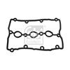 Febi Cylinder Head Cover Seal Gasket 34503