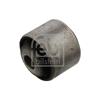Febi Wishbone Control Trailing Arm Bush 34570