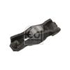 6x Febi Finger Cam Follower Lever 34588