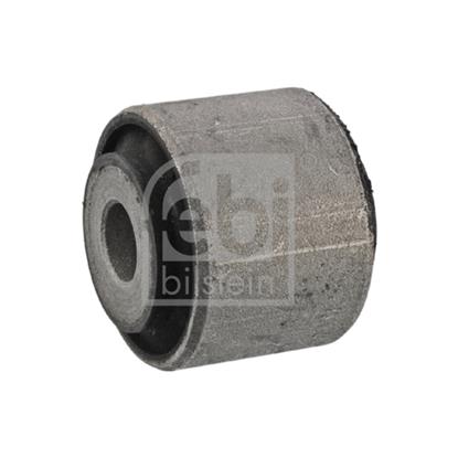 Febi Wishbone Control Trailing Arm Bush 34501