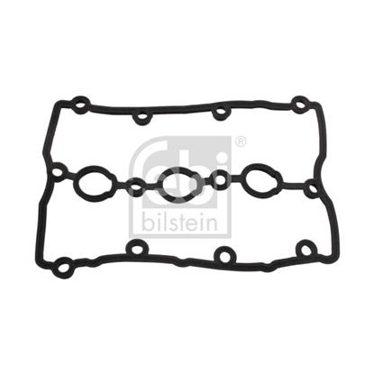 Febi Cylinder Head Cover Seal Gasket 34503