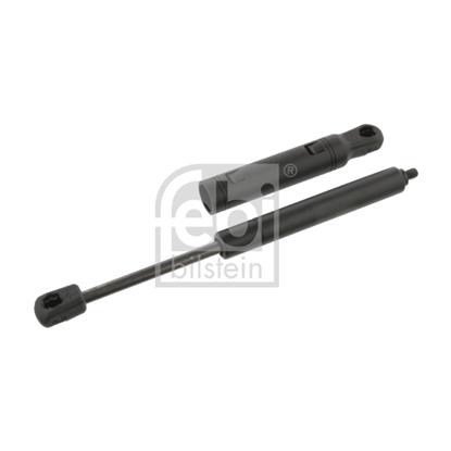 Febi Bonnet Hood Gas Spring 34510