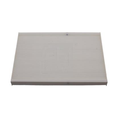 Febi Pollen Cabin Interior Air Filter 34556