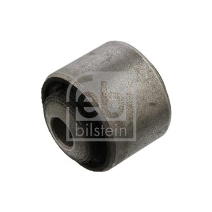 Febi Wishbone Control Trailing Arm Bush 34570