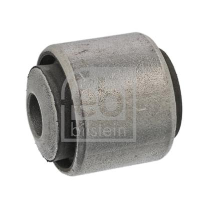 Febi Wishbone Control Trailing Arm Bush 34571