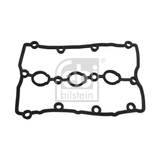 Febi Cylinder Head Cover Seal Gasket 34503