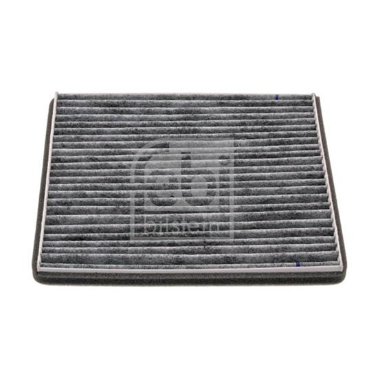 Febi Pollen Cabin Interior Air Filter 34558