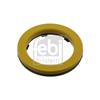 Febi Strut Support Mounting Anti Friction Bearing 34626